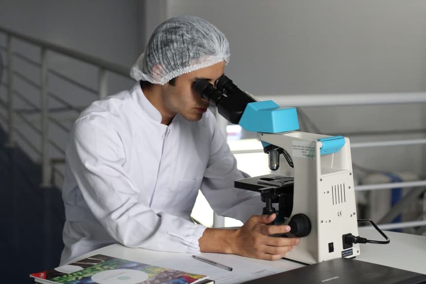 semilab-material-life-science