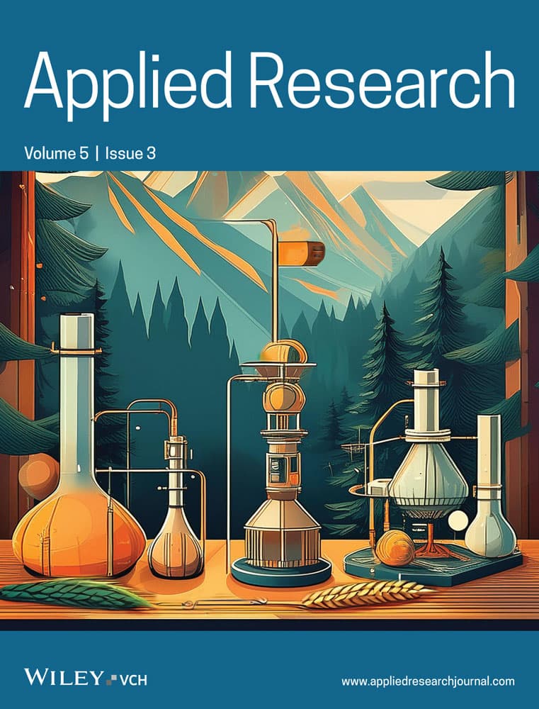 Spectroscopic Ellipsometry Investigations on Organic/Inorganic Liquid Surfaces in Mid-IR Range
