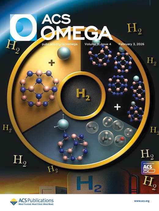 Titania-Supported Photocatalytic Coatings of Cu2O Nanoparticles Synthesized via Heterogeneous Nucleation