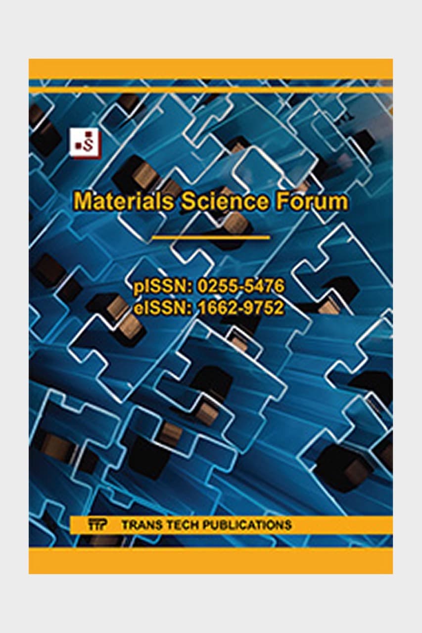 Non-contact Doping Profiling in Epitaxial SiC