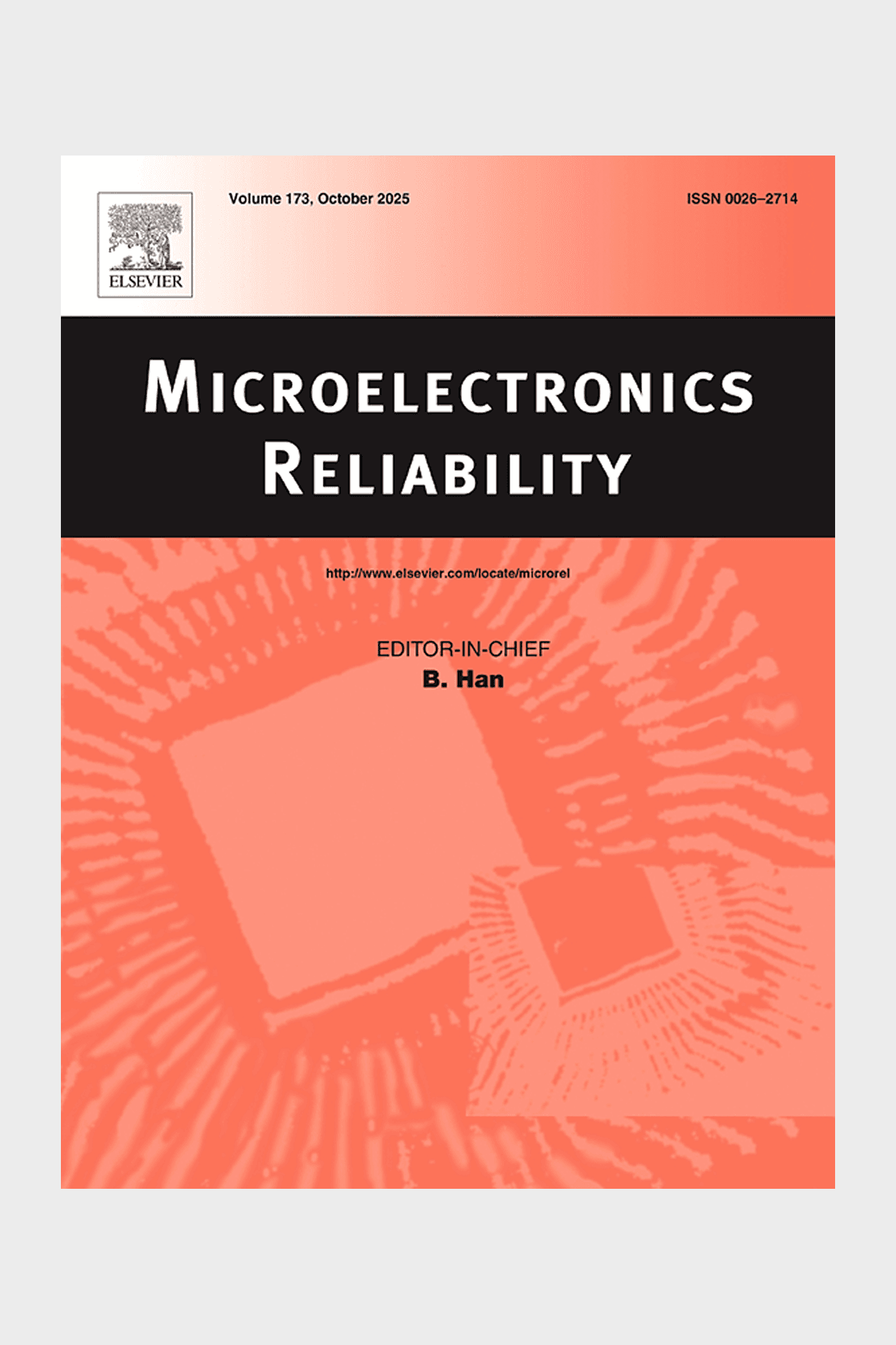 Non Contact Surface Potential Measurements for Charging Reduction During Manufacturing of Metal-Insulator-Metal Capacitors