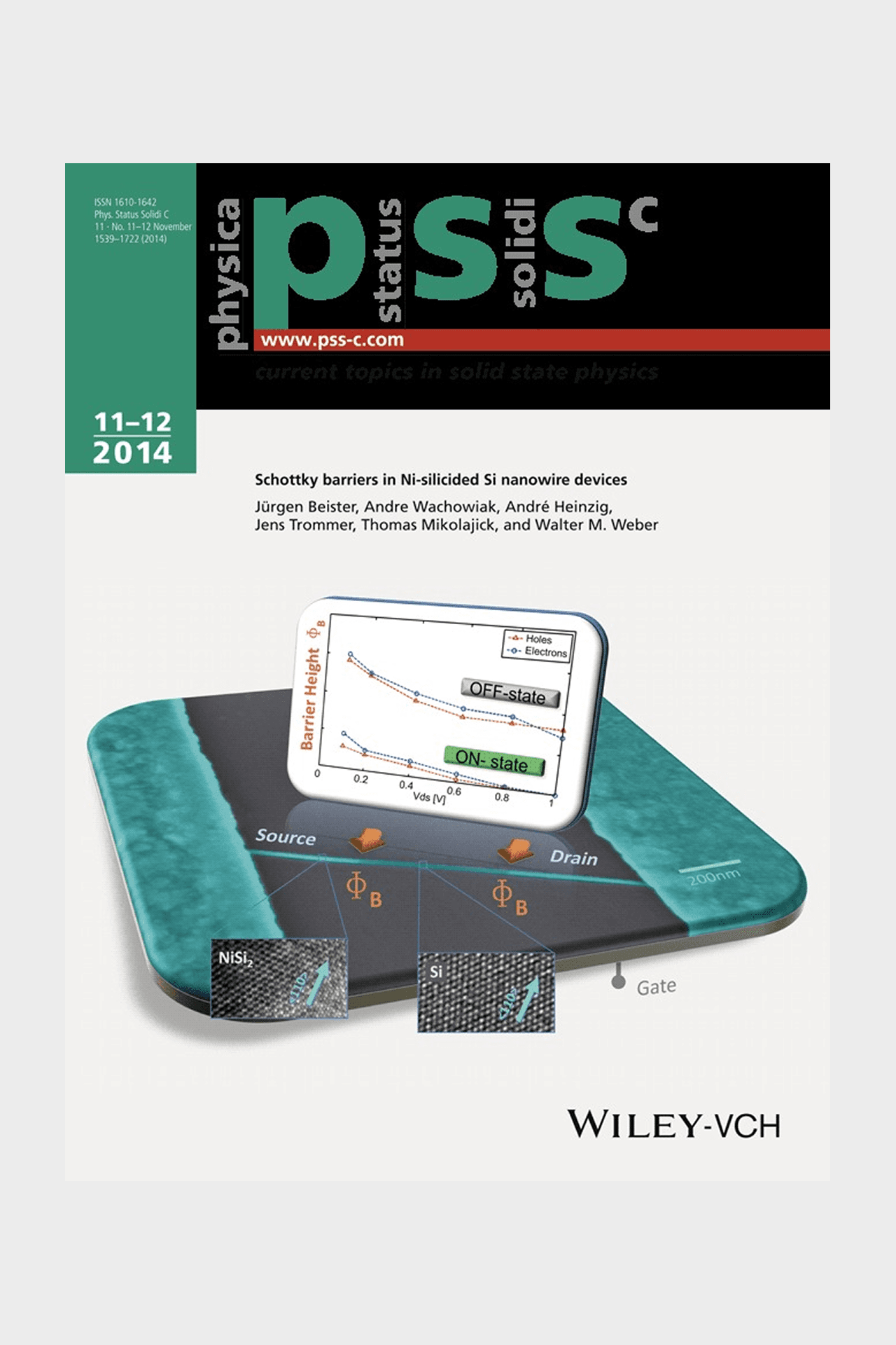 Non-Contact High Precision Alternative to Hg-Probe for Dopant Profiling in SiC