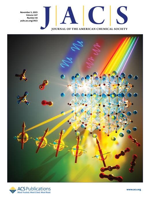 Tracking Lithium Intercalation in Battery Electrodes via Their Electrochromic Properties Using Operando Ellipsometry