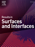 Understanding thermo-mechanical durability of nanostructured silver and metal oxide composite on PET