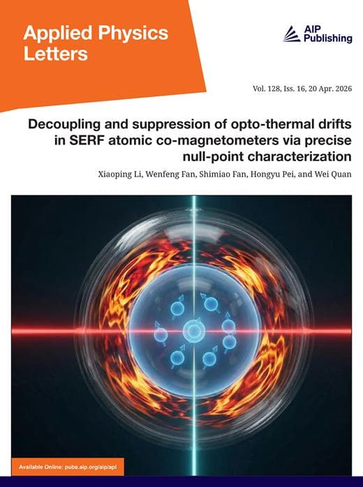 Vapor sorption-based critical dimension metrology for uniaxial anisotropic nanopatterns