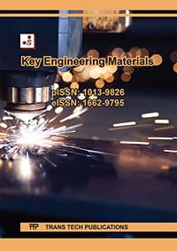 Optical Critical Dimension Metrology for the SiC Trench MOSFET Process
