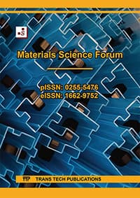Challenges in Measuring Thin SiO2 Layers on 4H-SiC via Spectroscopic Ellipsometry
