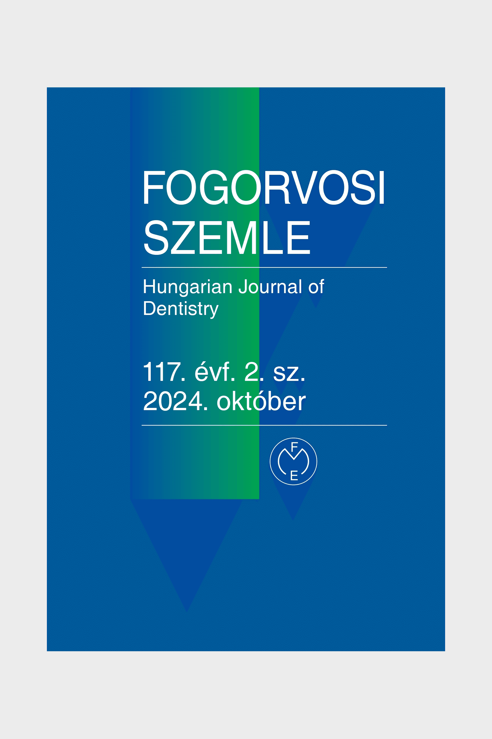 Üvegszálas fogászati kompozit tömőanyag keménysége a gyökércsatornában: nanoindentációs vizsgálat megtekintése(ナノインデンテーションによる根管内繊維強化歯科用コンポジットの硬度測定 - パイロットスタディ)