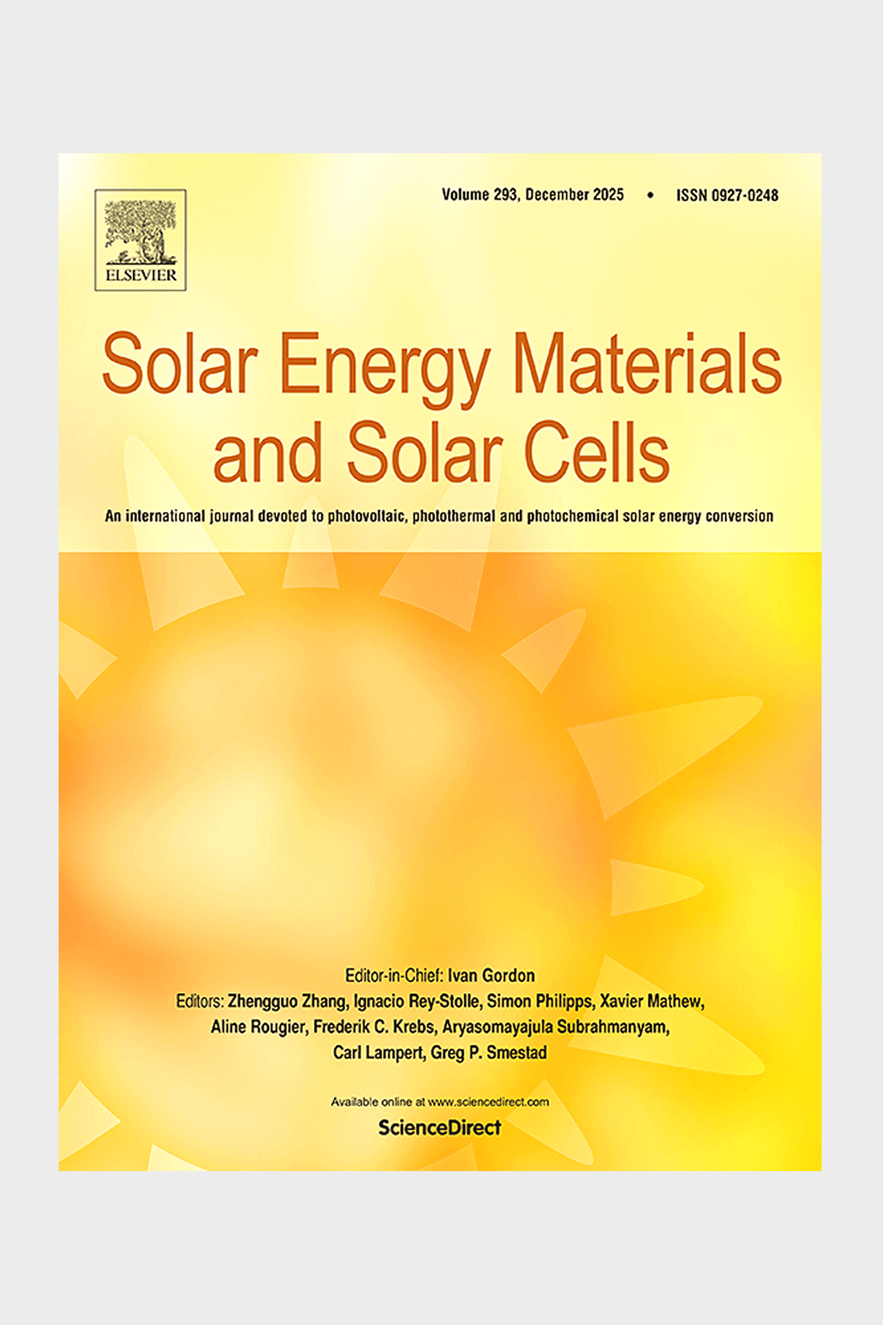 Efficiency limiting crystal defects in monocrystalline silicon and their characterization in production