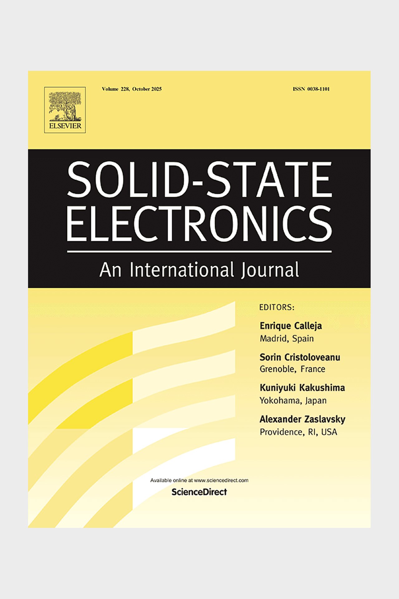 Characterization of Residual Implant Damage by Generation Time Technique