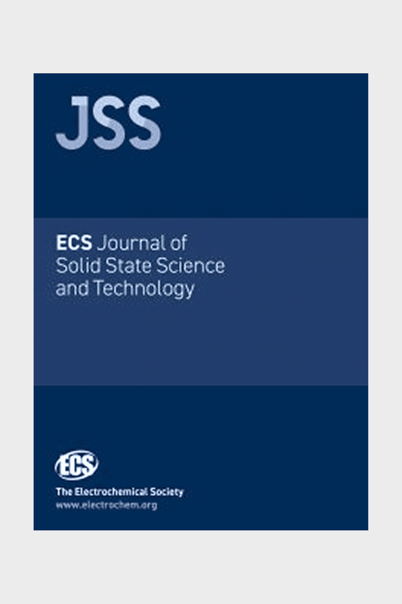 Non-Visual Defect Monitoring with Surface Voltage Mapping