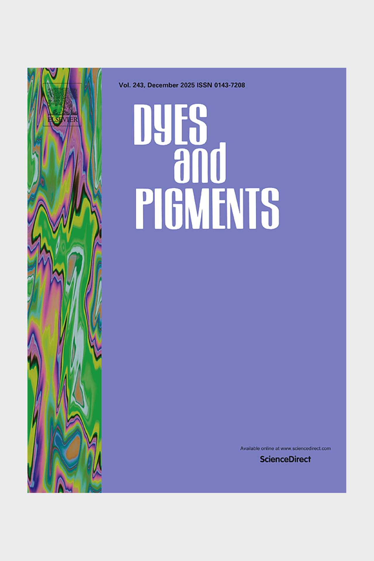 Photoinduced processes of adsorbed and associated dye molecules in mesoporous titania coatings