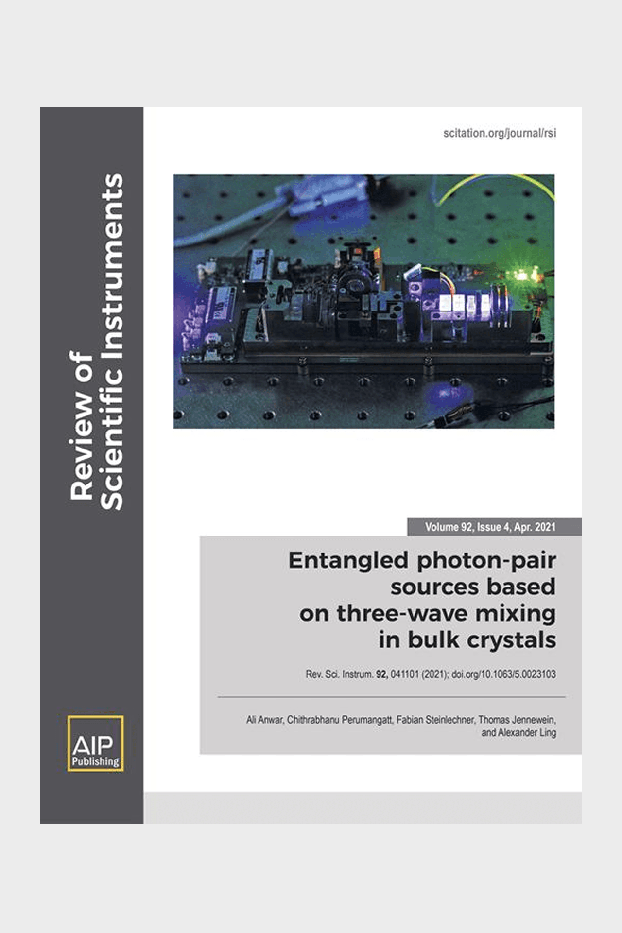 Bulk micro-defect detection with low-angle illumination