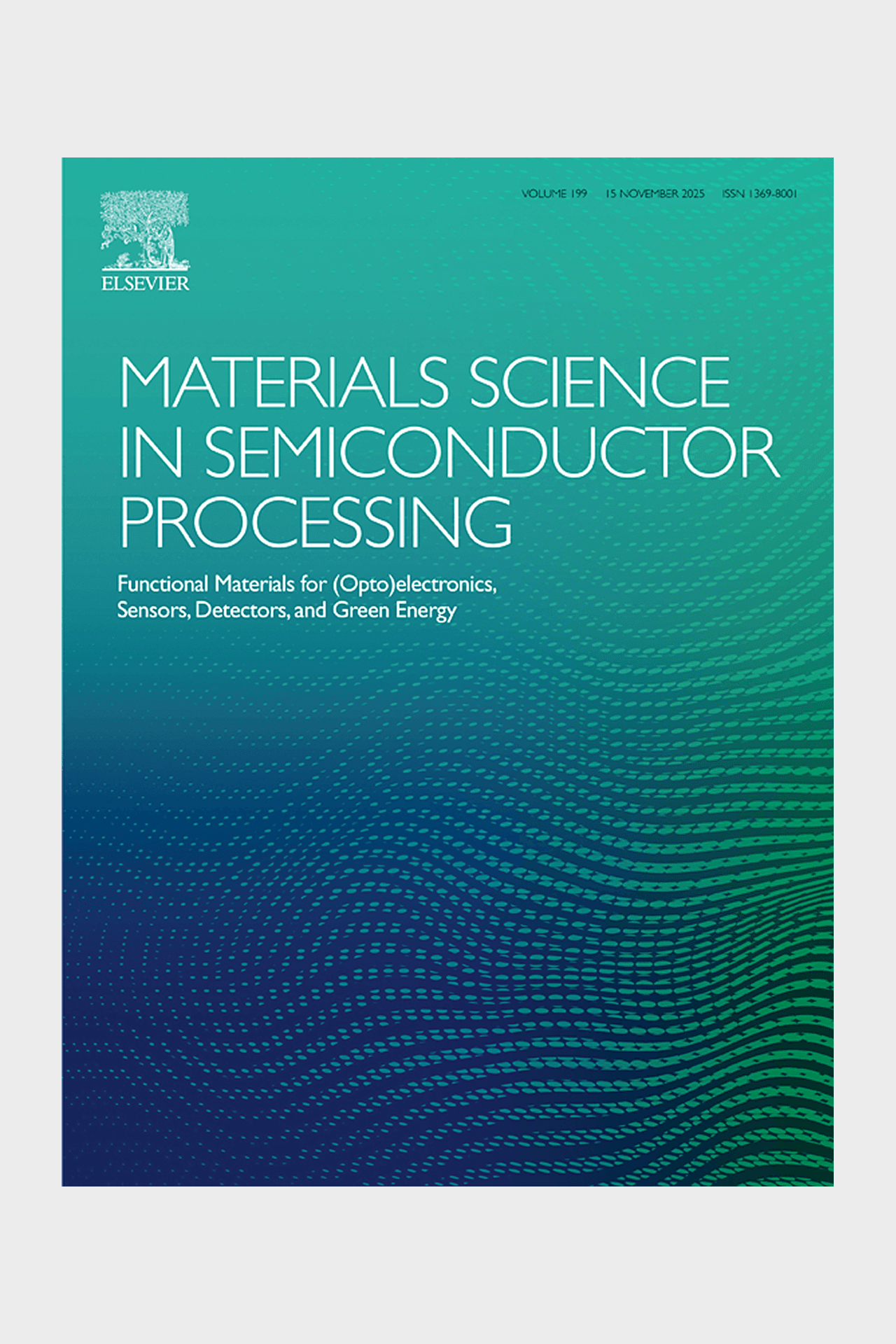 Quantitative shear stress imaging in high throughput in-line Si wafer inspection