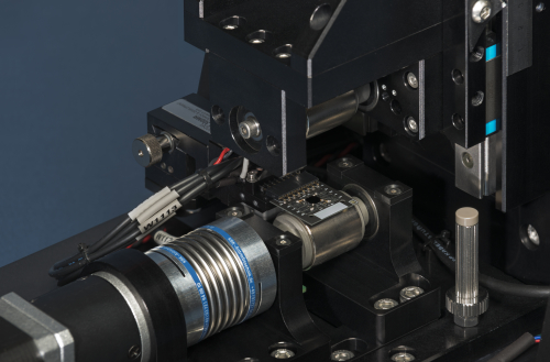 AC vs. DC Magnetic Field Measurements: Understanding Techniques and Applications