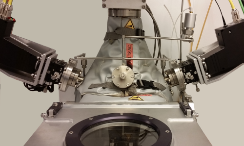 Precision Measurement Tools for the Sub-Nanoscale